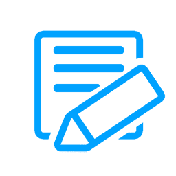 Временная Прописка в Поронайске Временная Прописка в Поронайске