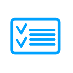 Временная Прописка в Поронайске Временная Прописка в Поронайске